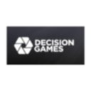 Logo de Decision Games